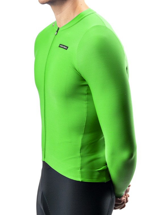 MAILLOT THERMIQUE ALDE...